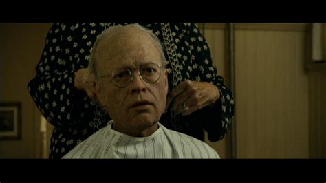 The Musical Score of 'The Curious Case of Benjamin Button': Enhancing the Narrative